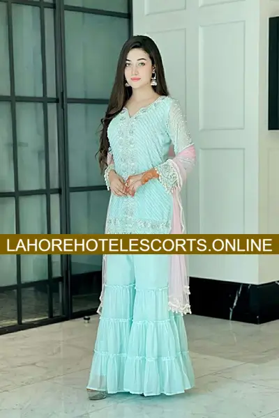 Lahore date escorts