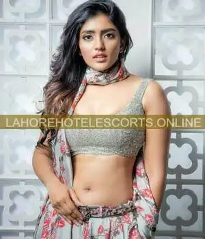 Lahore erotic services