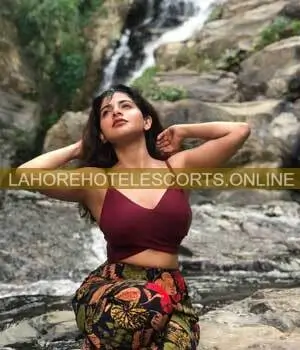 Lahore female escorts