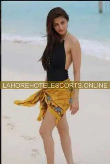 Lahore premium escorts