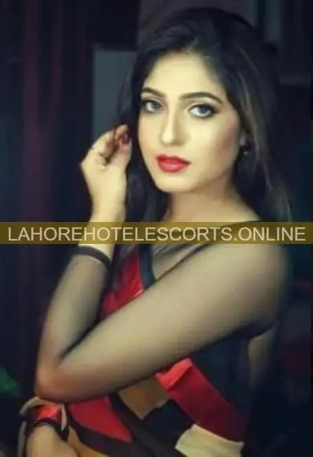 adult escorts in Lahore