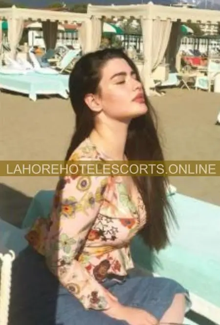 private escorts in Lahore